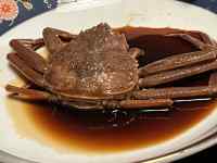 �M�̏�̐H�ו�

AI �����R���e���c�͌����܂މ\��������܂��B