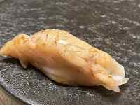 �H�i, �e�[�u��, ����, ��i ���܂܂�Ă���摜

AI �����R���e���c�͌����܂މ\��������܂��B