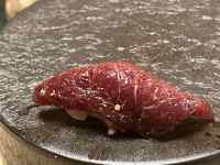 �H�i, �e�[�u��, ����, �M ���܂܂�Ă���摜

AI �����R���e���c�͌����܂މ\��������܂��B