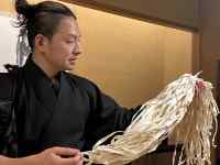 �l, �j, ����, ���� ���܂܂�Ă���摜

AI �����R���e���c�͌����܂މ\��������܂��B