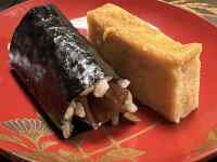 �M�̏�̐H�ו�

AI �����R���e���c�͌����܂މ\��������܂��B