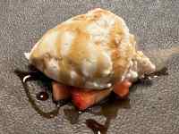 �H�i, ��i, ������, ���� ���܂܂�Ă���摜

AI �����R���e���c�͌����܂މ\��������܂��B