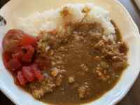 �M�̏�̃V�`���[

AI �����R���e���c�͌����܂މ\��������܂��B