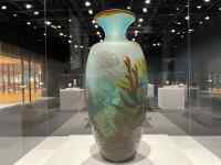 ����, ����, �ԕr, ���� ���܂܂�Ă���摜

AI �����R���e���c�͌����܂މ\��������܂��B