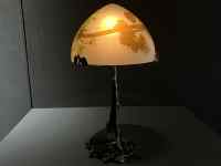 �����肪���Ă��郉���v

AI �����R���e���c�͌����܂މ\��������܂��B