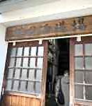 �����̑�

AI �����R���e���c�͌����܂މ\��������܂��B