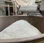 ����, �e�[�u��, �傫��, ���� ���܂܂�Ă���摜

AI �����R���e���c�͌����܂މ\��������܂��B