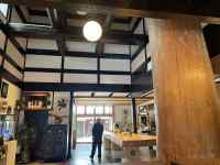 ����, �e�[�u��, �L�b�`��, ���� ���܂܂�Ă���摜

AI �����R���e���c�͌����܂މ\��������܂��B