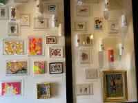 �①��, ����, �ʐ^, �قȂ� ���܂܂�Ă���摜

AI �����R���e���c�͌����܂މ\��������܂��B