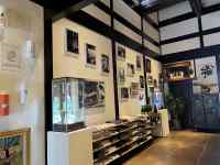 �L�b�`��, �X�g�[�u, �e�[�u��, ���� ���܂܂�Ă���摜

AI �����R���e���c�͌����܂މ\��������܂��B