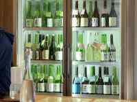 �I�ɕ��񂾕r

AI �����R���e���c�͌����܂މ\��������܂��B