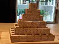 ����, ��, �e�[�u��, ���� ���܂܂�Ă���摜

AI �����R���e���c�͌����܂މ\��������܂��B