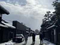 ���O, ��, ����, �E�H�[�L���O ���܂܂�Ă���摜

AI �����R���e���c�͌����܂މ\��������܂��B