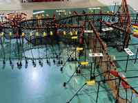 �`, �� ���܂܂�Ă���摜

AI �����R���e���c�͌����܂މ\��������܂��B