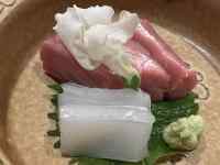 �M�̏�̐H�ו�

AI �����R���e���c�͌����܂މ\��������܂��B