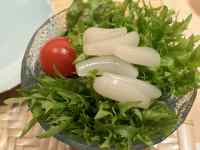 �T���_�Ɩ��

AI �����R���e���c�͌����܂މ\��������܂��B