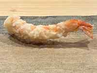 ��, ����, �I�����W, ���l ���܂܂�Ă���摜

AI �����R���e���c�͌����܂މ\��������܂��B