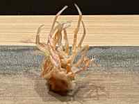 �e�[�u�� ���܂܂�Ă���摜

AI �����R���e���c�͌����܂މ\��������܂��B