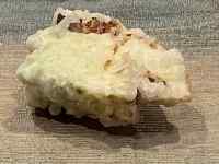 ��̏�ɂ���P�[�L

AI �����R���e���c�͌����܂މ\��������܂��B