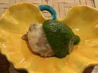 �e�[�u��, �H�i, ����, �t���[�c ���܂܂�Ă���摜

AI �����R���e���c�͌����܂މ\��������܂��B