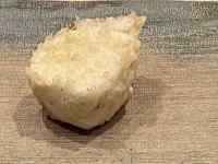 �H�i, �e�[�u��, ����, �p�� ���܂܂�Ă���摜

AI �����R���e���c�͌����܂މ\��������܂��B