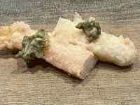 �H�i, ����, �������, �L ���܂܂�Ă���摜

AI �����R���e���c�͌����܂މ\��������܂��B