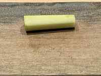 �����̏����ꂽ��

AI �����R���e���c�͌����܂މ\��������܂��B