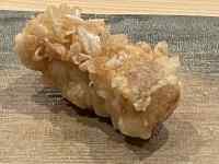 �e�[�u��, �H�i, ����, �ؐ� ���܂܂�Ă���摜

AI �����R���e���c�͌����܂މ\��������܂��B