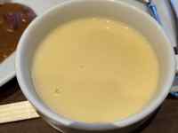 �{�E���ɓ������X�[�v

AI �����R���e���c�͌����܂މ\��������܂��B