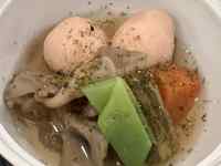 �M�̏�̗���

AI �����R���e���c�͌����܂މ\��������܂��B