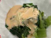 �u���b�R���[���u�ߕ�

AI �����R���e���c�͌����܂މ\��������܂��B