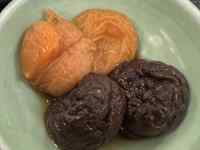 �M�ɐ���ꂽ�N�b�L�[

AI �����R���e���c�͌����܂މ\��������܂��B