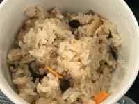 �{�E���ɓ���������

AI �����R���e���c�͌����܂މ\��������܂��B