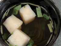 �H�i, �e�[�u��, ����, �{�E�� ���܂܂�Ă���摜

AI �����R���e���c�͌����܂މ\��������܂��B