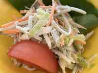 ���Ɩ�؂̗���

AI �����R���e���c�͌����܂މ\��������܂��B