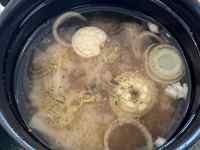 �t���C�p���̒��̗���

AI �����R���e���c�͌����܂މ\��������܂��B