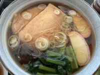 �{�E���ɓ���������

AI �����R���e���c�͌����܂މ\��������܂��B