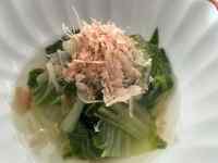 �M�̏�ɂ���T���_

AI �����R���e���c�͌����܂މ\��������܂��B