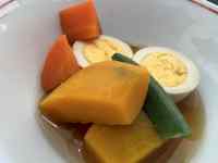 �M�̏�̐H�ו�

AI �����R���e���c�͌����܂މ\��������܂��B