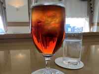 ���C���O���X�ɓ��������ݕ�

AI �����R���e���c�͌����܂މ\��������܂��B