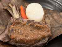 �H�i, �e�[�u��, �T���h�C�b�`, �M ���܂܂�Ă���摜

AI �����R���e���c�͌����܂މ\��������܂��B