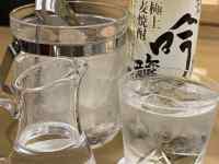 �K���X�̕r

AI �����R���e���c�͌����܂މ\��������܂��B