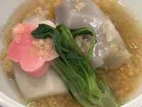 �M�̏�̗���

AI �����R���e���c�͌����܂މ\��������܂��B