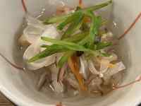 �X�[�v�ƃT���_

AI �����R���e���c�͌����܂މ\��������܂��B