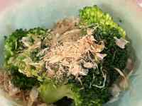 �u���b�R���[�Ɠ��̗���

AI �����R���e���c�͌����܂މ\��������܂��B