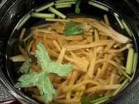 �H�i, ����, �����ς�, �e�� ���܂܂�Ă���摜

AI �����R���e���c�͌����܂މ\��������܂��B