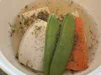 �M�̏�̖��

AI �����R���e���c�͌����܂މ\��������܂��B