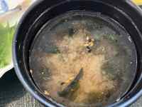 �t���C�p���̒��̃X�[�v

AI �����R���e���c�͌����܂މ\��������܂��B