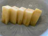 �M�̏�̐H�ו�

AI �����R���e���c�͌����܂މ\��������܂��B