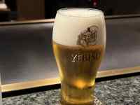 �J�b�v, �e�[�u��, �K���X, ���� ���܂܂�Ă���摜

AI �����R���e���c�͌����܂މ\��������܂��B